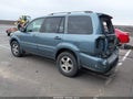 Photo 3 of 12 — 2006 Honda Pilot