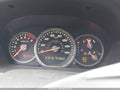 Photo 7 of 12 — 2006 Honda Pilot