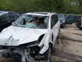 Photo 6 of 13 — 2012 Toyota Highlander