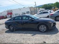 Photo 13 of 18 — 2025 Kia K4