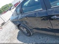 Photo 6 of 18 — 2025 Kia K4