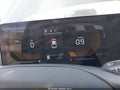 Photo 7 of 18 — 2025 Kia K4
