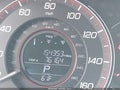Photo 14 of 15 — 2013 Honda Accord