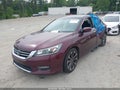 Photo 2 of 15 — 2013 Honda Accord