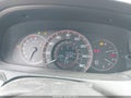 Photo 7 of 15 — 2013 Honda Accord
