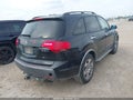 Photo 4 of 17 — 2008 Acura MDX
