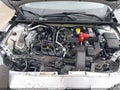Photo 10 of 16 — 2022 Nissan Sentra