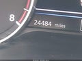 Photo 15 of 16 — 2022 Nissan Sentra