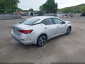 Photo 4 of 16 — 2022 Nissan Sentra