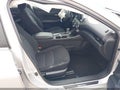 Photo 5 of 16 — 2022 Nissan Sentra