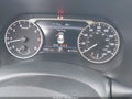 Photo 7 of 16 — 2022 Nissan Sentra