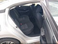 Photo 8 of 16 — 2022 Nissan Sentra