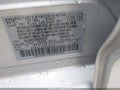 Photo 9 of 16 — 2022 Nissan Sentra