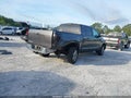 Photo 4 of 16 — 2013 Toyota Tundra