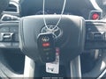 Photo 11 of 16 — 2025 Toyota Tacoma