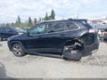Photo 14 of 16 — 2019 Jeep Cherokee