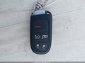 Photo 11 of 16 — 2019 Jeep Cherokee