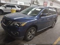 Photo 2 of 16 — 2019 Nissan Pathfinder