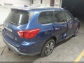 Photo 4 of 16 — 2019 Nissan Pathfinder