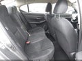 Photo 8 of 17 — 2021 Nissan Sentra