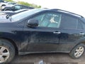 Photo 14 of 16 — 2008 Lexus RX 350
