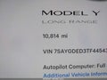 Photo 14 of 17 — 2026 Tesla Model Y