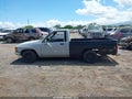 Photo 15 of 17 — 1988 Toyota Pickup