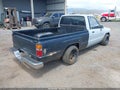 Photo 4 of 17 — 1988 Toyota Pickup