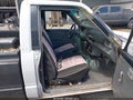 Photo 5 of 17 — 1988 Toyota Pickup