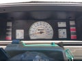 Photo 7 of 17 — 1988 Toyota Pickup