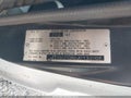 Photo 9 of 17 — 1988 Toyota Pickup