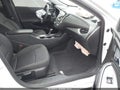 Photo 5 of 15 — 2020 Chevrolet Malibu