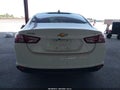 Photo 15 of 15 — 2020 Chevrolet Malibu