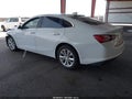 Photo 3 of 15 — 2020 Chevrolet Malibu
