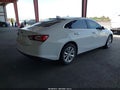Photo 4 of 15 — 2020 Chevrolet Malibu