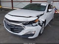 Photo 6 of 15 — 2020 Chevrolet Malibu
