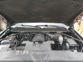 Photo 10 of 16 — 2016 Chevrolet Silverado 1500
