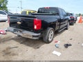 Photo 4 of 16 — 2016 Chevrolet Silverado 1500
