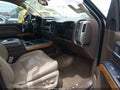 Photo 5 of 16 — 2016 Chevrolet Silverado 1500