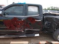 Photo 6 of 16 — 2016 Chevrolet Silverado 1500