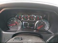 Photo 7 of 16 — 2016 Chevrolet Silverado 1500