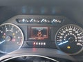 Photo 7 of 17 — 2018 Ford F-150
