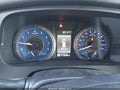 Photo 7 of 17 — 2019 Toyota Sienna