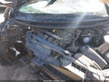 Photo 10 of 16 — 2017 Kia Forte
