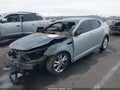 2012 Kia Optima — photo 2 of 10 | VIN 5XXGN4A73CG064314