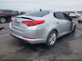 2012 Kia Optima — photo 4 of 10 | VIN 5XXGN4A73CG064314