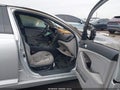 2012 Kia Optima — photo 5 of 10 | VIN 5XXGN4A73CG064314