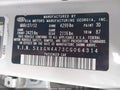 2012 Kia Optima — photo 9 of 10 | VIN 5XXGN4A73CG064314