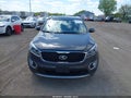 Photo 12 of 21 — 2016 Kia Sorento
