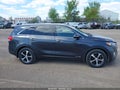 Photo 13 of 21 — 2016 Kia Sorento